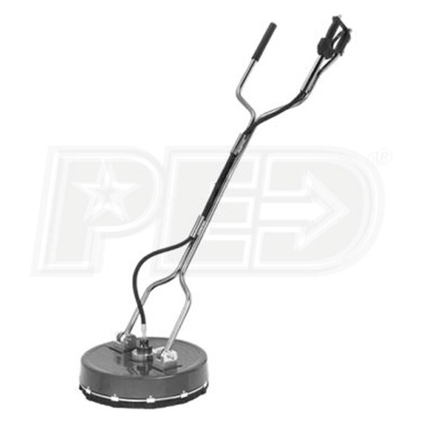 General Pump DFSCP18GZ