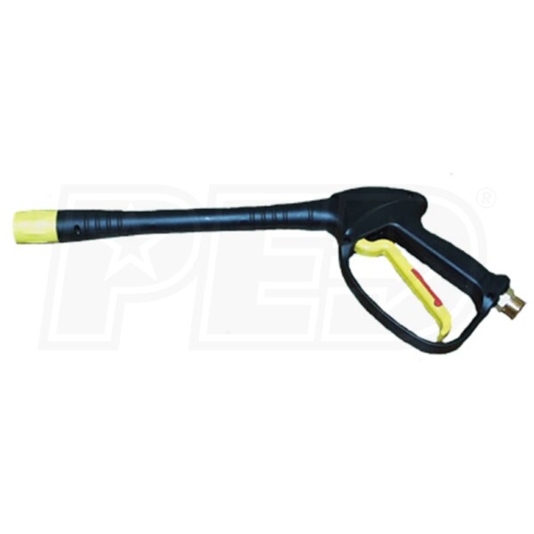 General Pump DG3200M