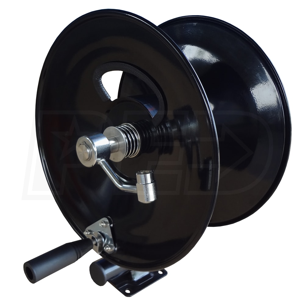 General Pump DHR50100