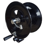 General Pump DHR50100