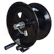 General Pump DHR50100