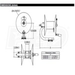 General Pump DHR50150
