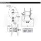 General Pump DHR50150
