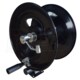 General Pump DHR50150