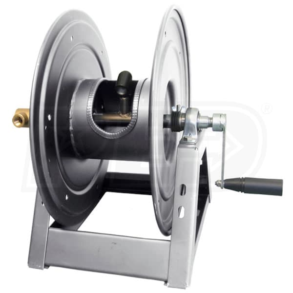 General Pump DHRA50150