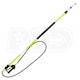 General Pump DLTG12