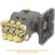 General Pump E1812E17