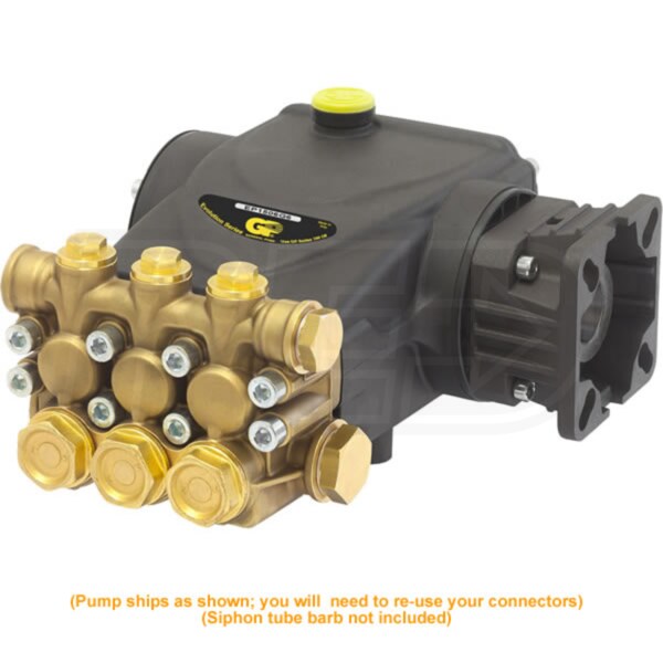 General Pump EP1506G6