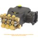 General Pump EP1506G6