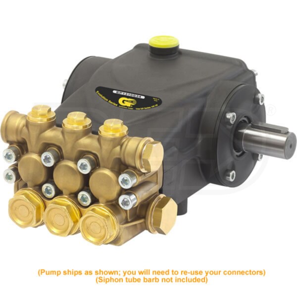 General Pump EP1813S17