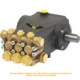 General Pump EP1813S17