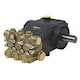 General Pump EP1813S17