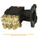 General Pump EZ4040G