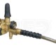 General Pump PWD-PROKIT