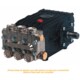 General Pump TS2021