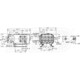General Pump TS2021