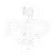 General Pump TX1510G8UIA