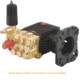 General Pump TX1510G8UIA