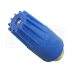 General Pump YR36K40-A