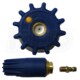 General Pump YR36K40