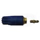 General Pump YR36K40