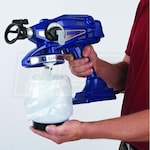 Graco 16N659