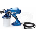 Graco 16N673