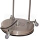 Hot2Go ANT2NH