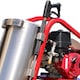 Hot2Go SH35003VH