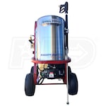 Hot2Go SH40004HH