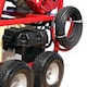 Hot2Go SH40004HH