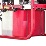 Pressure-Pro SK40004HH