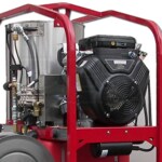 Pressure-Pro TSKDT-SK30005VH