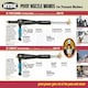 Hyde Tools 28440