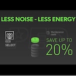 IPC Eagle Corporation CT15B35