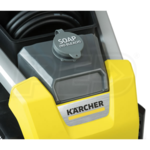 Karcher 1.106-109.0