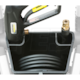 Karcher 1.106-109.0