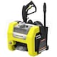 Karcher K1700