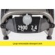 Karcher 1.107-384.0