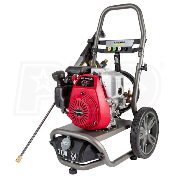 Karcher 1.107-389.0