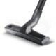 Karcher 1.184-868.0-SD