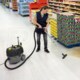 Karcher 1.184-868.0-SD