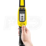 Karcher 1.324-644.0