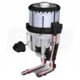 Karcher 1.603-372.0