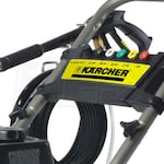 Karcher 1.107-260.0