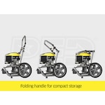 Karcher 1.107-331.0