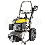 Karcher 1.107-332.0
