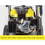 Karcher 1.107-332.0
