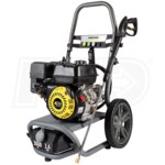 Karcher 1.107-333.0