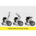Karcher 1.107-333.0